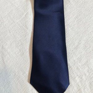Men's Nubio Neck Tie